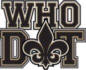 WHO D T