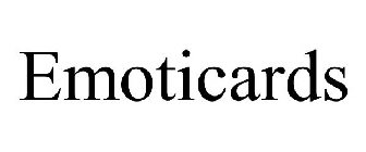 EMOTICARDS