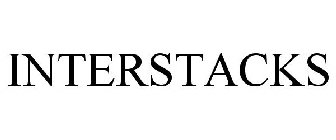 INTERSTACKS
