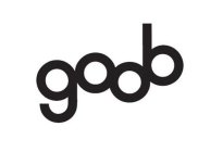 GOOB