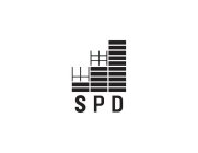 SPD