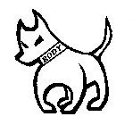 RODY