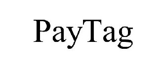 PAYTAG