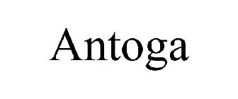 ANTOGA