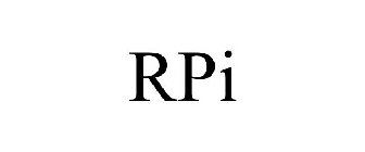 RPI