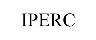 IPERC