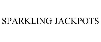 SPARKLING JACKPOTS