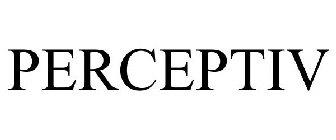 PERCEPTIV