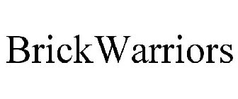 BRICKWARRIORS