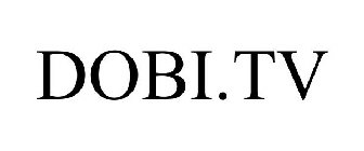 DOBI.TV