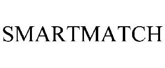 SMARTMATCH