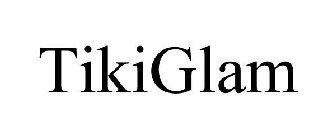 TIKIGLAM