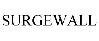 SURGEWALL