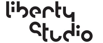 LIBERTY STUDIO