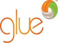 GLUE