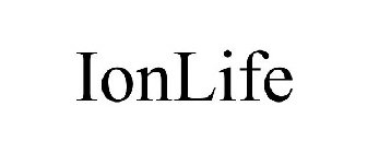 IONLIFE