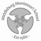MIDDLEBURG MONTESSORI SCHOOL · EST 1980·