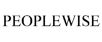 PEOPLEWISE