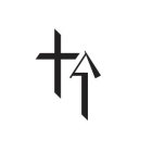 Image Trademark