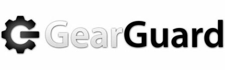 GEARGUARD