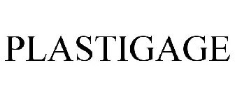 PLASTIGAGE