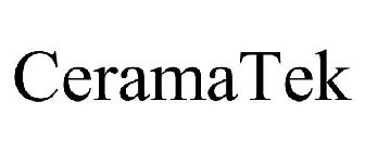 CERAMATEK