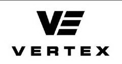 VE VERTEX