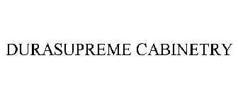DURASUPREME CABINETRY
