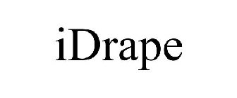 IDRAPE