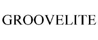 GROOVELITE