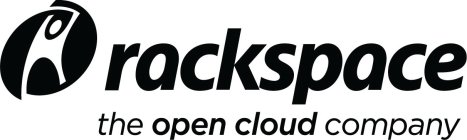 RACKSPACE THE OPEN CLOUD COMPANY