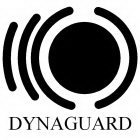 DYNAGUARD