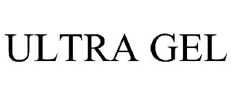 ULTRA GEL