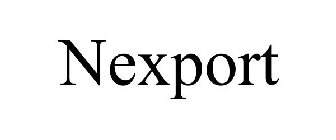 NEXPORT