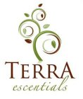 TERRA ESCENTIALS