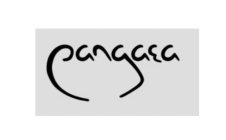 PANGAEA