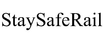 STAYSAFERAIL