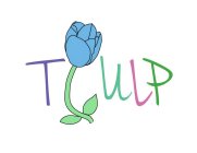 TULP