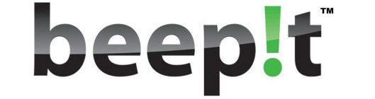 BEEP!T