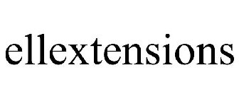 ELLEXTENSIONS