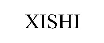 XISHI