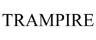 TRAMPIRE