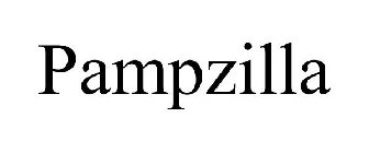 PAMPZILLA