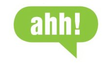 AHH!
