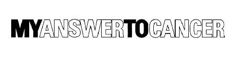 Image for trademark with serial number 85700045