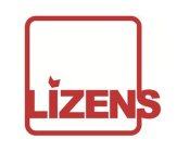 LIZENS