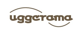 UGGERAMA