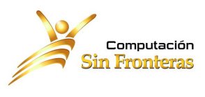 COMPUTACIÓN SIN FRONTERAS