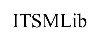 ITSMLIB