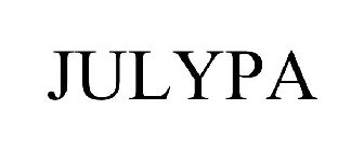 JULYPA